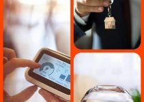 Tips To Help You Find The Right Home Security Strategy.
