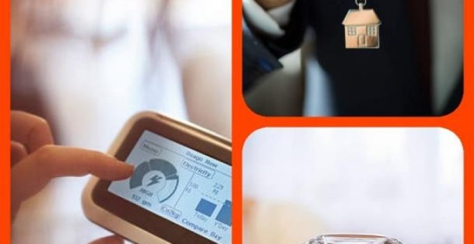 Tips To Help You Find The Right Home Security Strategy.