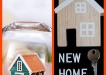 Try Out These Awesome Home Security Tips
