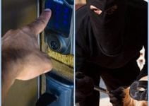 Brilliant Advice On How To Make Your Home Security Better