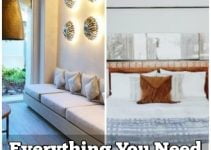 Everything You Need To Decorate Your Home