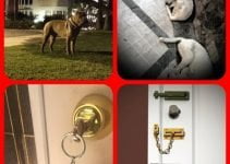 Finding Good Home Security Solutions – Tips To Help