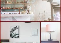 Interior Planning Tips And Tricks To Decorate Like A Professional