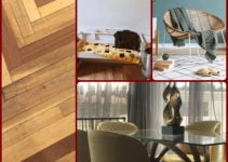 Learn About Decorating With These Easy Tips