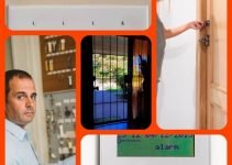 Quickly And Easily Better Your Home Security