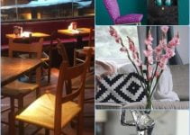 Tips On How To Go About Interior Planning At Home
