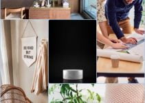 Want To Know About Interior Decorating? Keep Reading