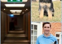 What You Need To Know About Home Security