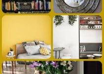 What You’ve Always Wanted To Know About Interior Design