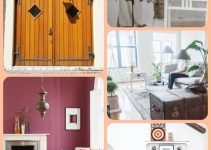 Advice On How To Go About Fixing Your Home’s Interior