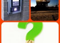 Are Your Safe In Your Home? Tips To Consider Now!