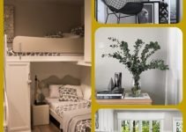 Follow This Easy Guide To Home Interior Planning