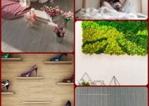 Freshen Up Your Interior Spaces With These Design Tips