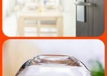 Get The Answers To Your Home Security Questions