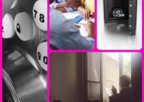 Home Security Advice You Need To Feel Completely Safe