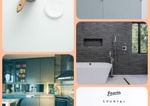 Interior Decorating Tips For Someone Looking To Improve Their Home