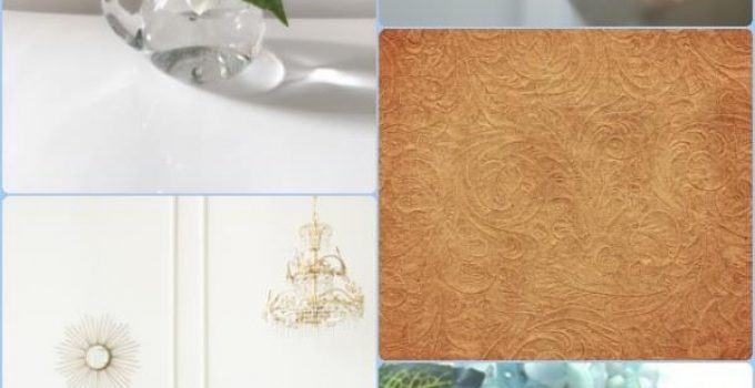 Interior Planning Ideas To Change Your Home