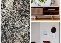 Interior Planning Tips You Can Try Out Today