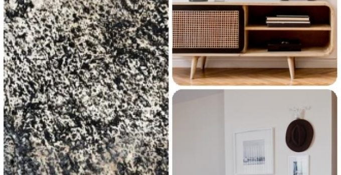 Interior Planning Tips You Can Try Out Today