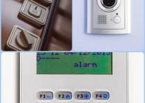 Look Below For A Excellent Tips About Home Security