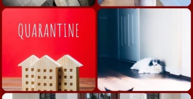 Need To Fix Home Security Problems? The Advice Here Can Help