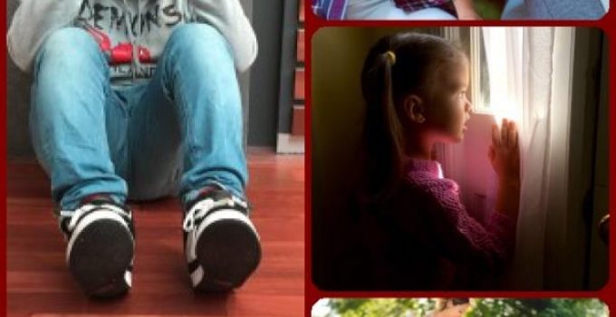 Quickly Feel Safer In Your Home With These Tips!