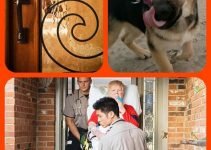 Smart Home Security Tips You Should Try Out