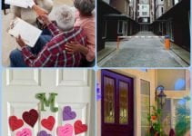 We’ve Got The Answers, You Have The Home Security Questions