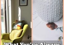 What You’ve Always Wanted To Know About Interior Design