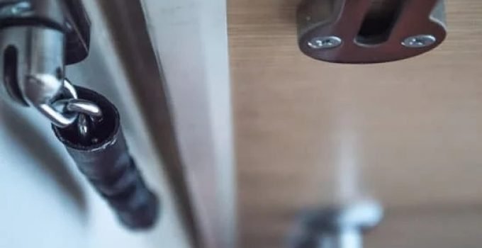 Amazing Home Security Tips You Need To Know