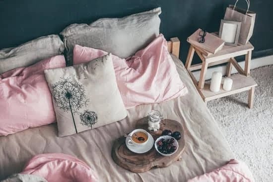 Beyond Rugs: Fresh Interior Planning Tips For Home