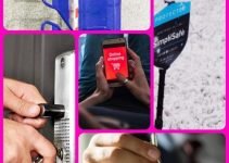 Clueless About Home Security? Get Help Here