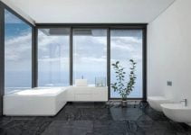 Create A Stylish Abode With These Interior Planning Tips