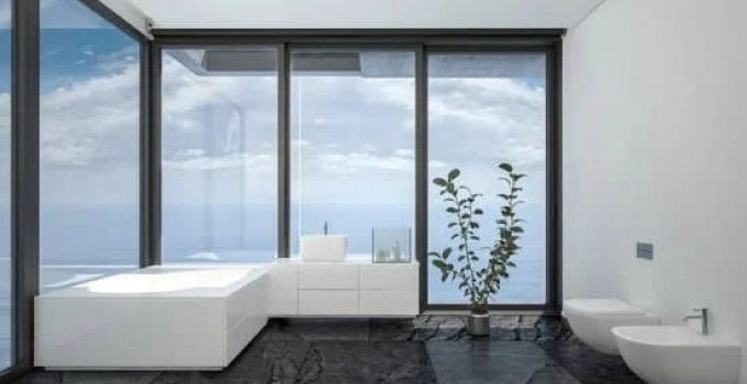 Create A Stylish Abode With These Interior Planning Tips