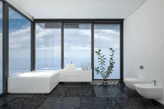 Create A Stylish Abode With These Interior Planning Tips