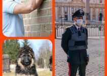Crucial Tips On How To Improve Your Home Security