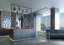 Decorate Like A Pro With These Tricks