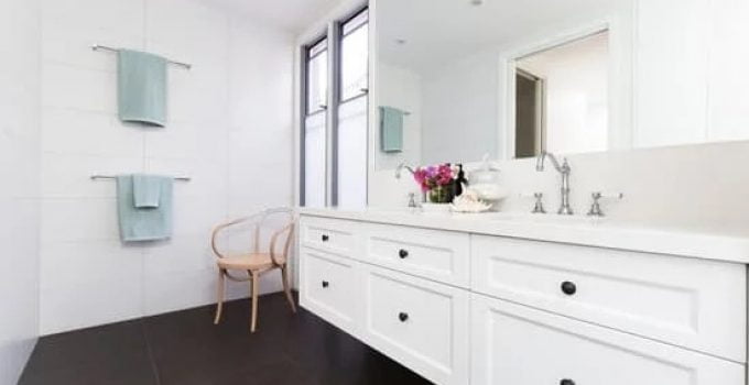 Decorate Your Home Like An Interior Designer