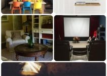 Easy Decorating Tricks To Decorate Like A Pro