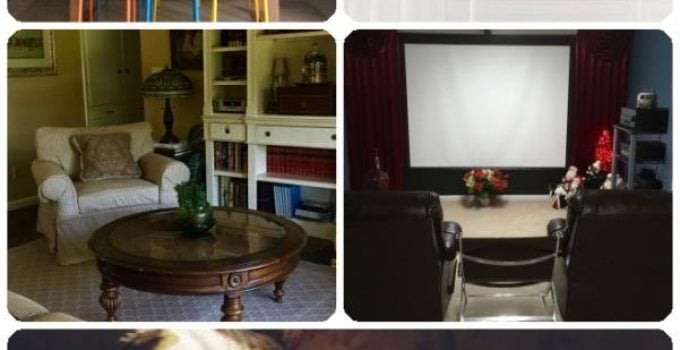 Easy Decorating Tricks To Decorate Like A Pro
