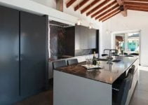Easy Steps On How To Save Money In Interior Design