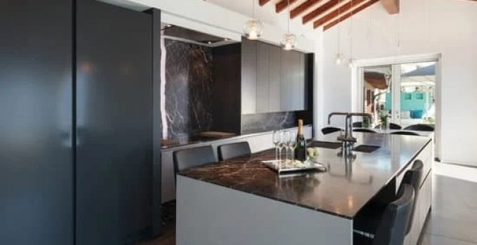 Easy Steps On How To Save Money In Interior Design