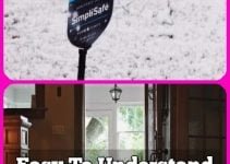 Easy To Understand Tips And Advice About Home Security