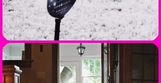 Easy To Understand Tips And Advice About Home Security