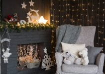 Easy Ways To Start Decorating Like A Pro
