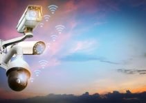 Essential Tips For Choosing A Home Security System