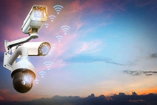 Essential Tips For Choosing A Home Security System 1 Essential Tips For Choosing A Home Security System