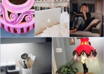 Everything You Need To Decorate Your Home