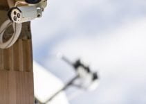 Get The Answer To Your Home Security Questions Here