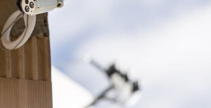 Get The Answer To Your Home Security Questions Here